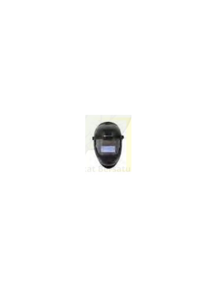 WHO2ADF Auto filter darkening filter welding helmet shade 9 10 13