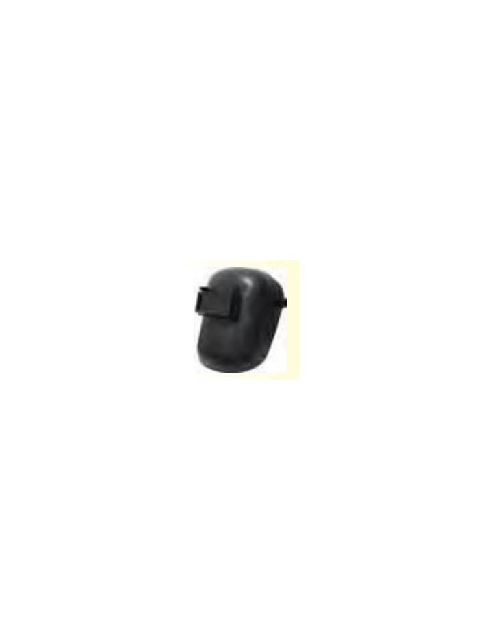 WH001 Welding Helmet