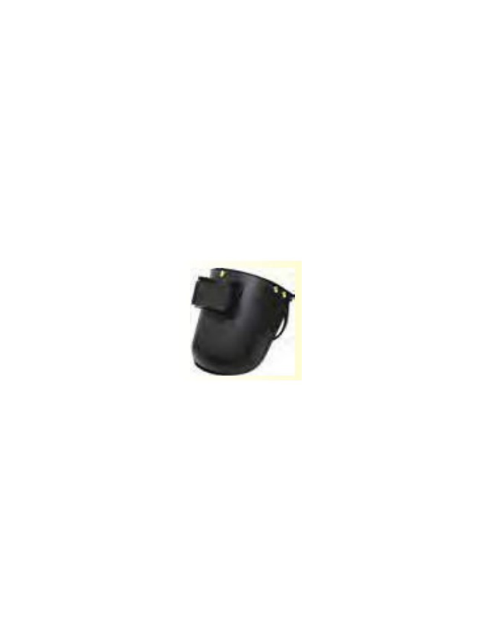 WH104 Cap Attachable Welding Helmet