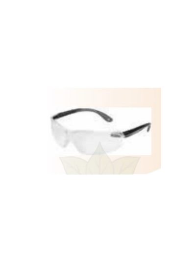 Virtua™ V4 Spectacles