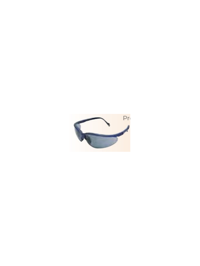 S25 Safety spectacles anti scratch