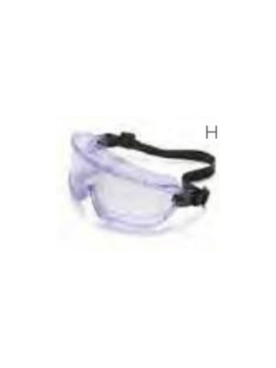 V-Maxx Safety goggles anti-scratch