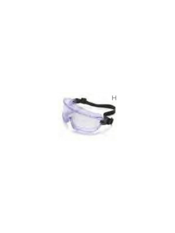 V-Maxx Safety goggles anti-scratch