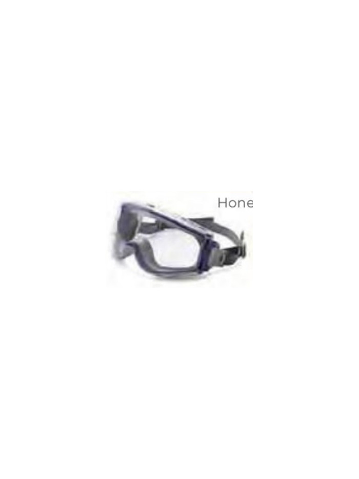 Maxx Pro Safety goggles anti-scratch, anti-fog