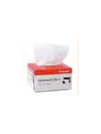 1011379 Lens cleaning tissues (500)