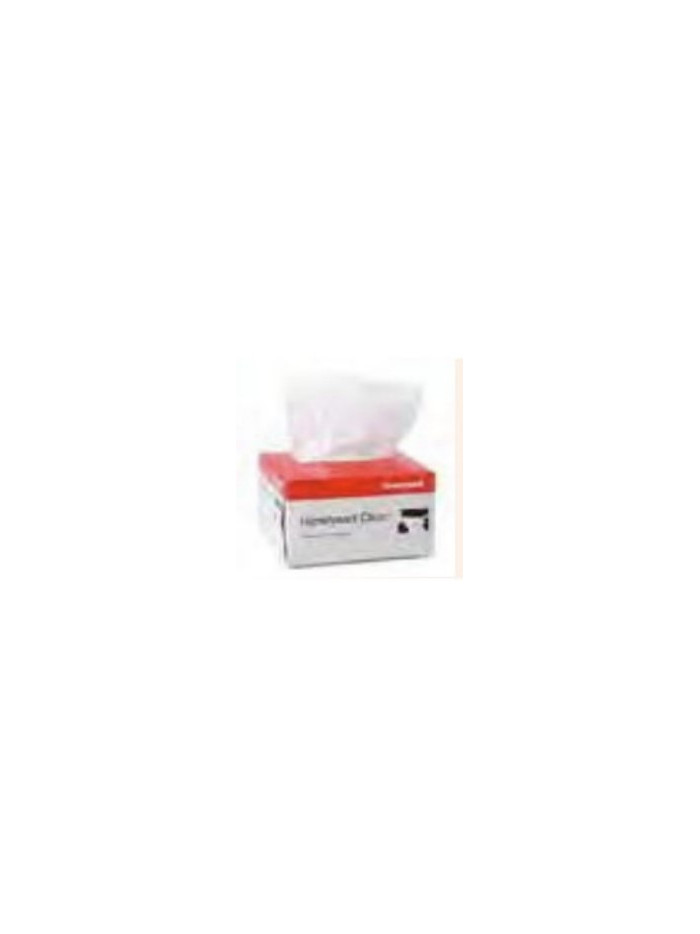 1011379 Lens cleaning tissues (500)