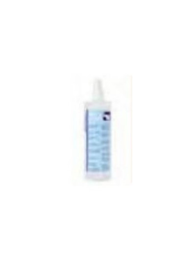 1011378 Lens cleaning solution 500ml spray bottle