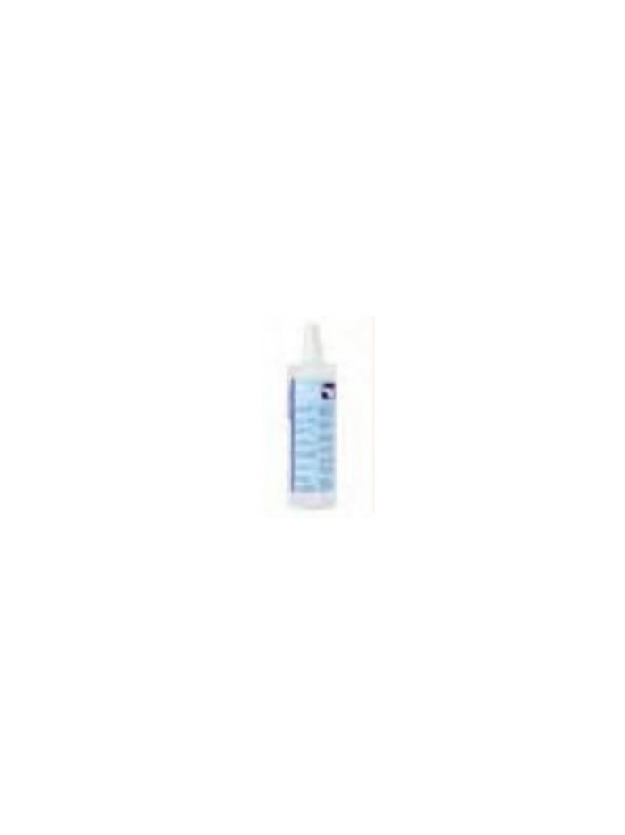 1011378 Lens cleaning solution 500ml spray bottle