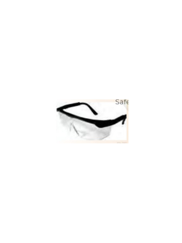 S10 basic polycarbonate spectacles