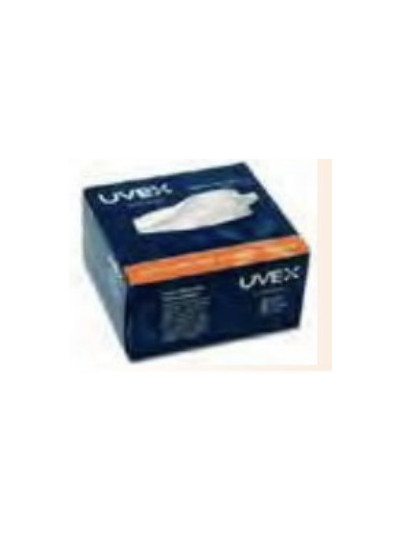 S462 Lens Cleaning Tissues (500)