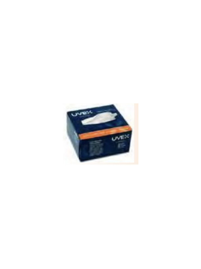 S462 Lens Cleaning Tissues (500)