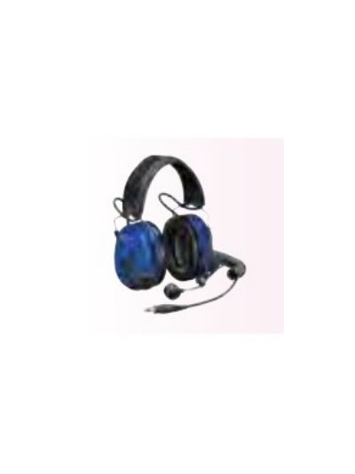 Peltor Tactical XP Headset ATEX