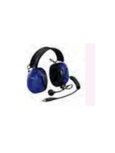 Peltor™ High Attenuation Headset ATEX