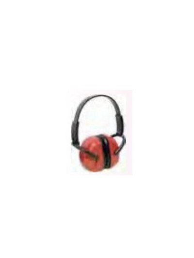 EM003 Folded Earmuff