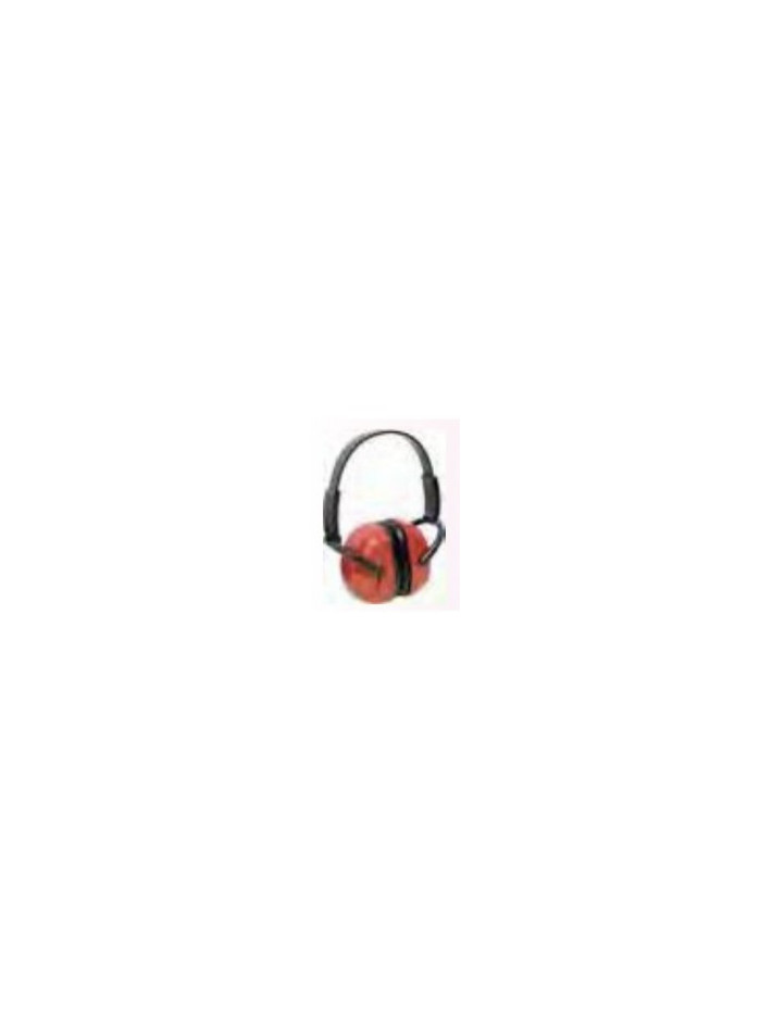 EM003 Folded Earmuff