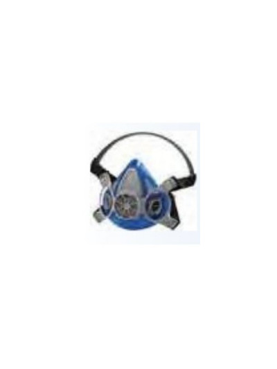 Advantage® 200 LS Half-Mask Respirator