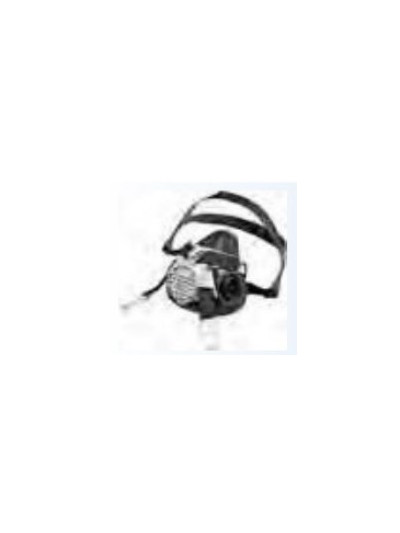 Advantage® 420 Half-Mask Respirator