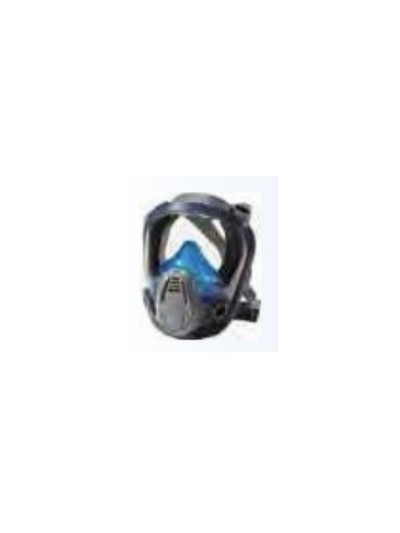 Advantage® 3200 full-facepiece Respirator