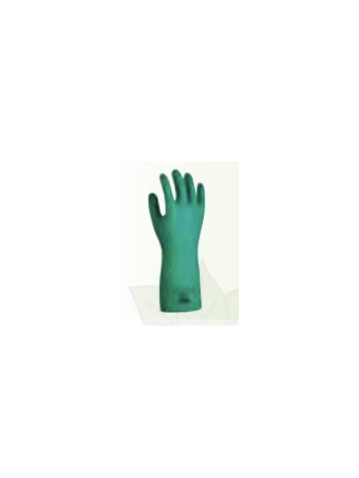 37-175 nitril gloves ansell  Series