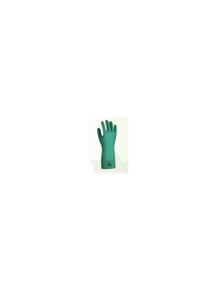 37-175 nitril gloves ansell  Series