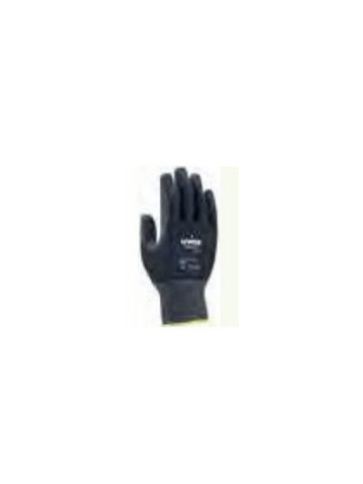 60573 unilite 6605 safety glove