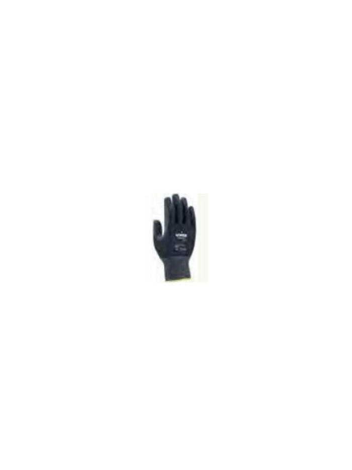 60573 unilite 6605 safety glove