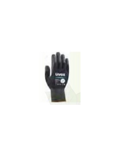 60070 phynomic XG safety glove