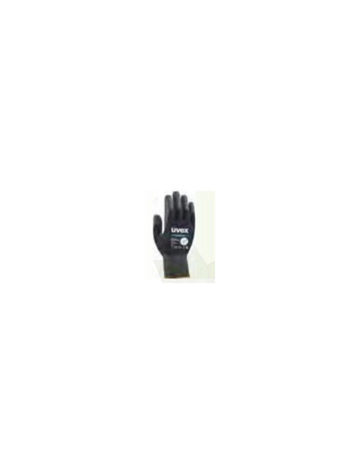 60070 phynomic XG safety glove