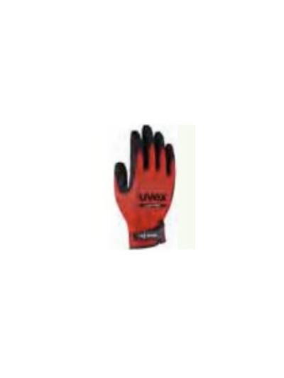 60201 synexo M100 safety glove