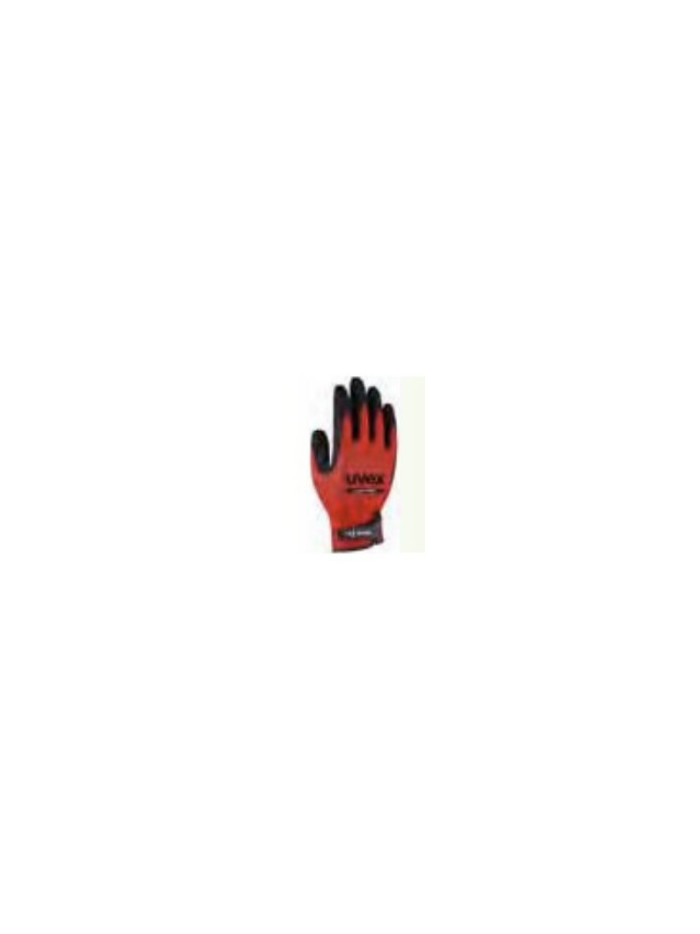 60201 synexo M100 safety glove