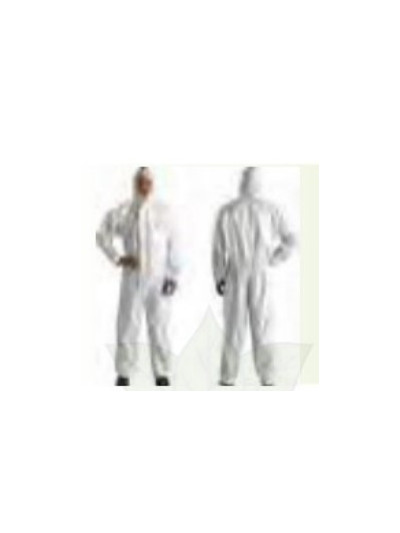 3M Protective coverall