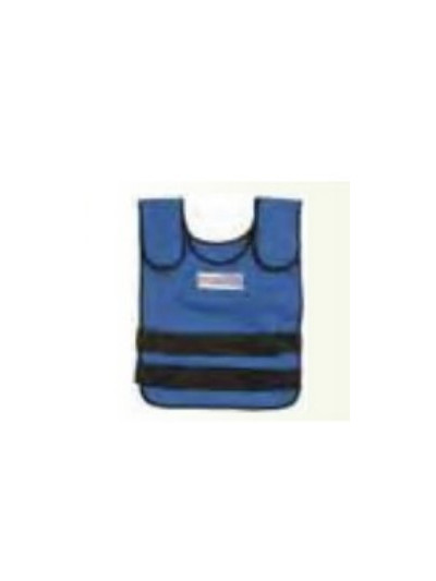 ISO2 Isotherm 2 cooling vest