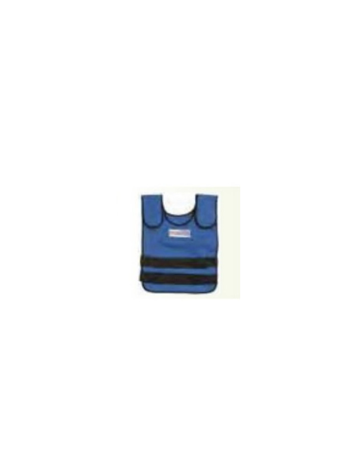 ISO2 Isotherm 2 cooling vest