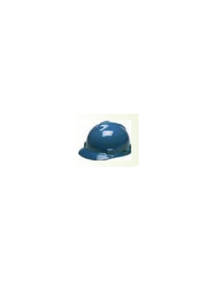 V-Gard Cap