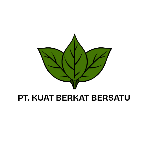 KuatBerkat